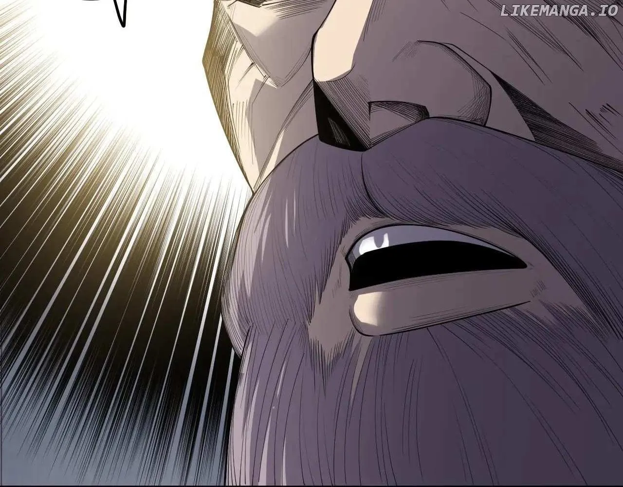 Catastrophic Necromancer Chapter 179 page 23 - 