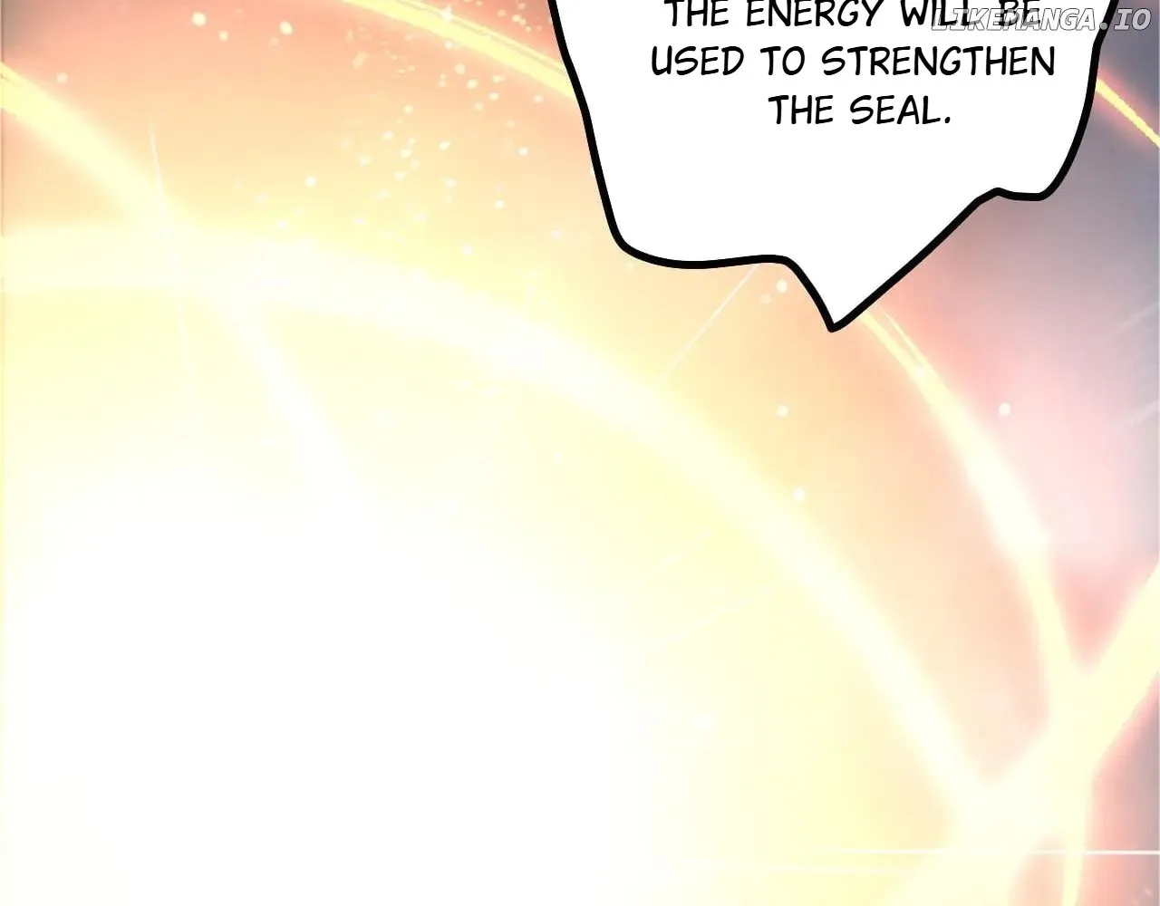 Catastrophic Necromancer Chapter 179 page 25 - 
