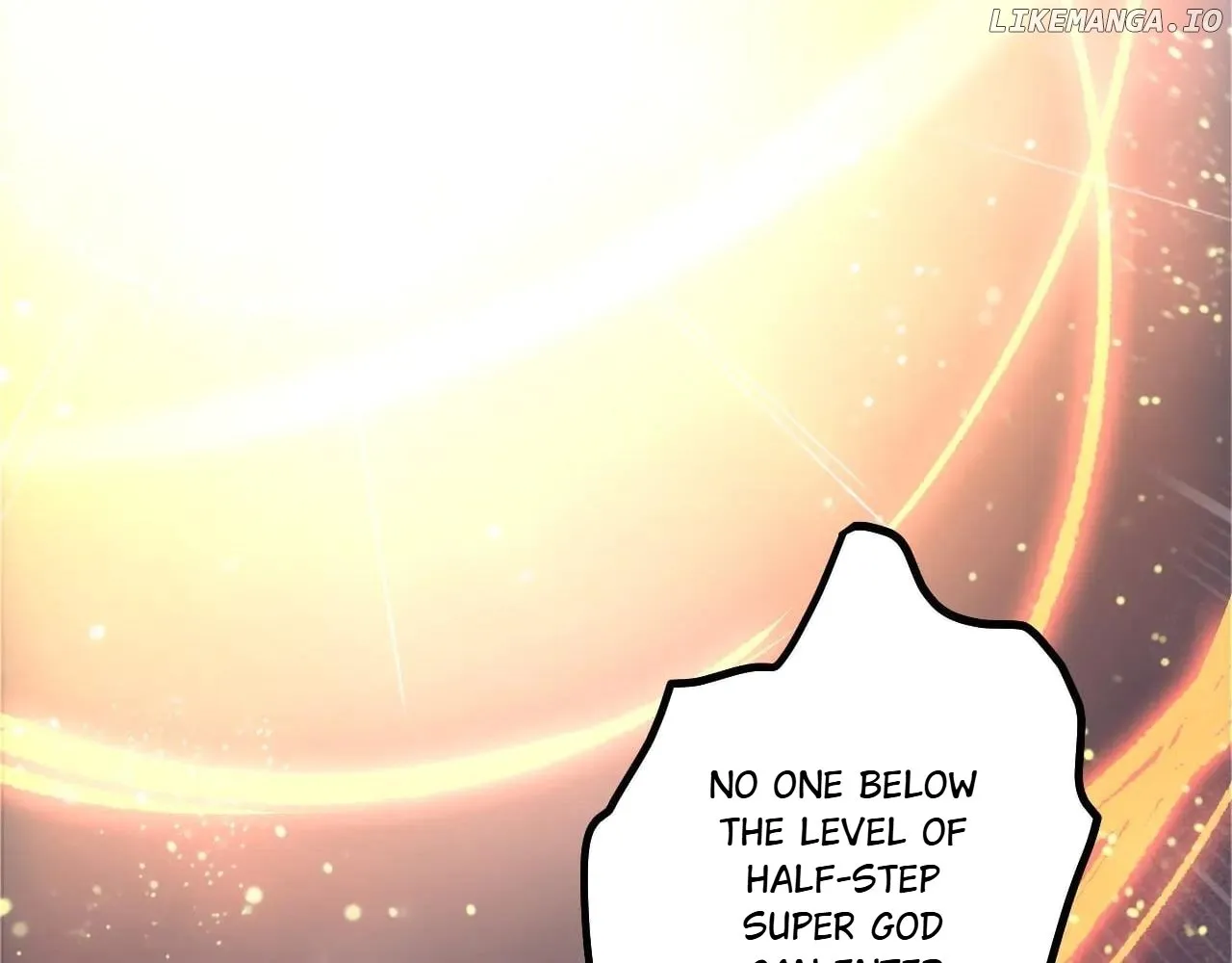 Catastrophic Necromancer Chapter 179 page 26 - 