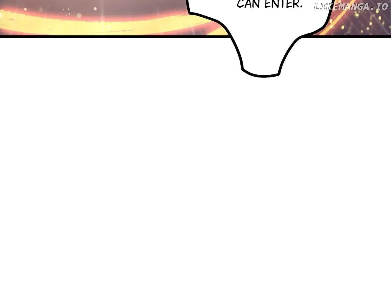 Catastrophic Necromancer Chapter 179 page 27 - 
