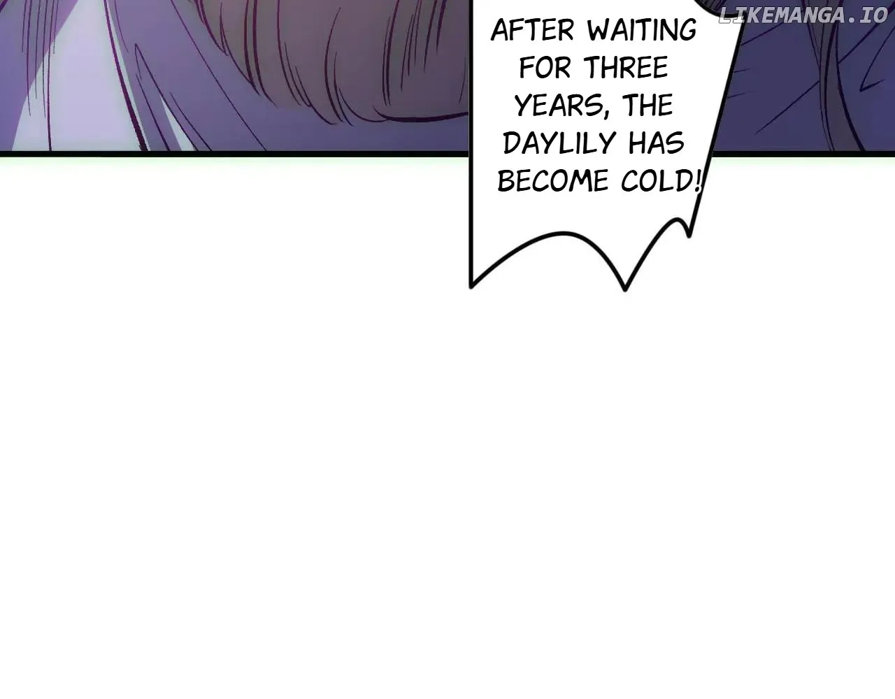Catastrophic Necromancer Chapter 179 page 33 - 