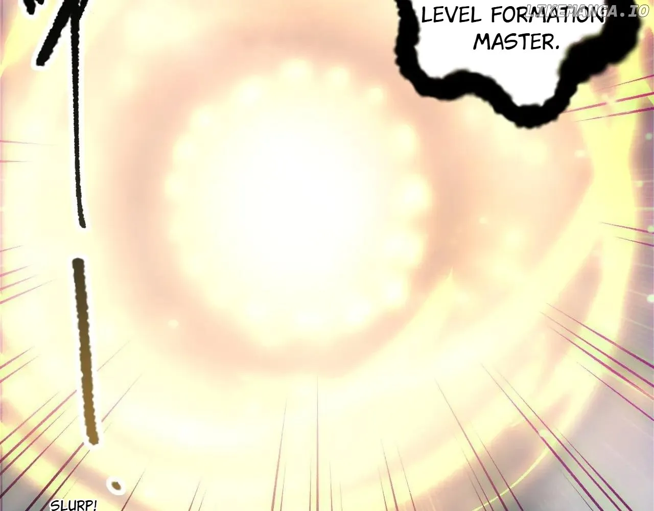 Catastrophic Necromancer Chapter 179 page 39 - 