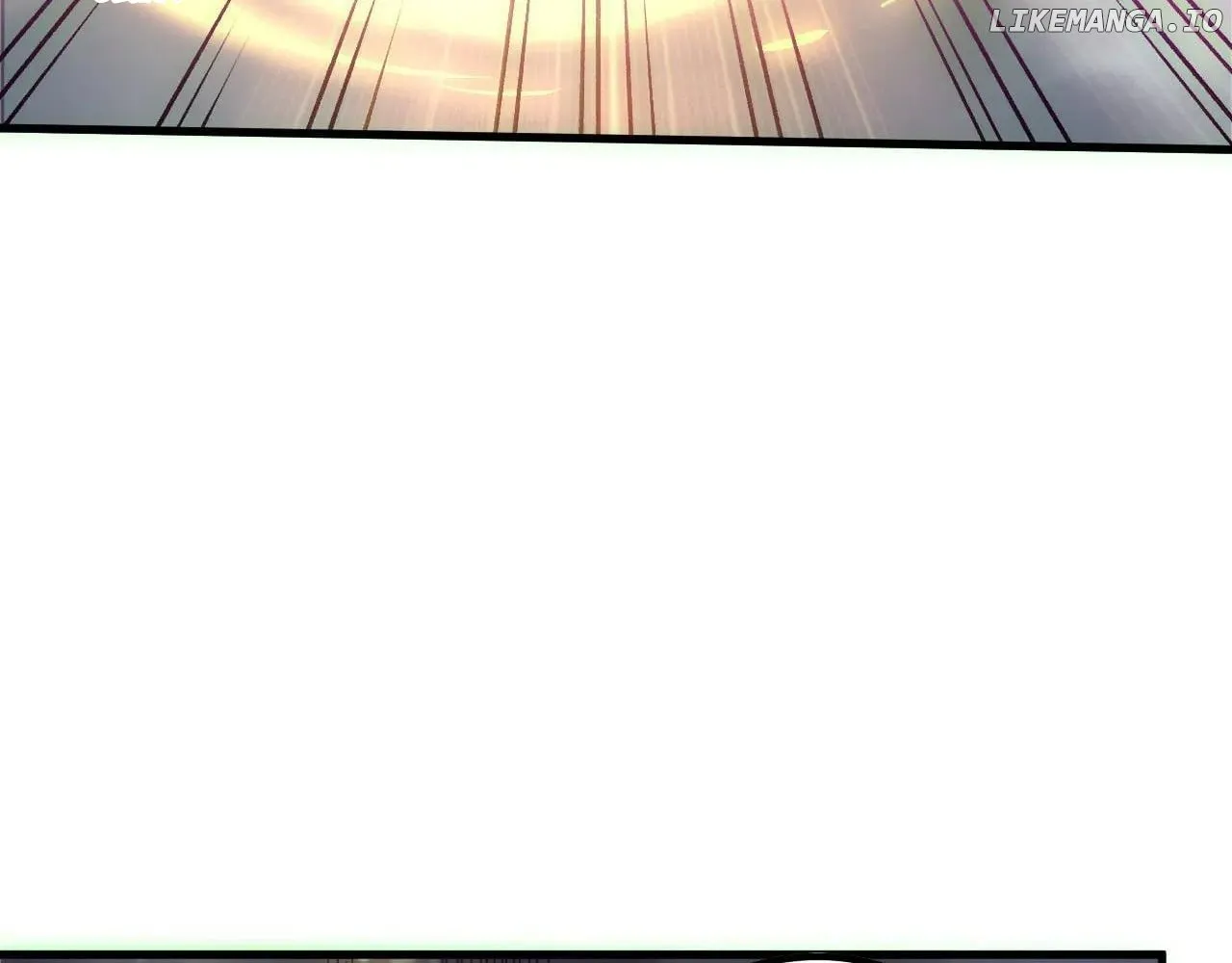 Catastrophic Necromancer Chapter 179 page 40 - 