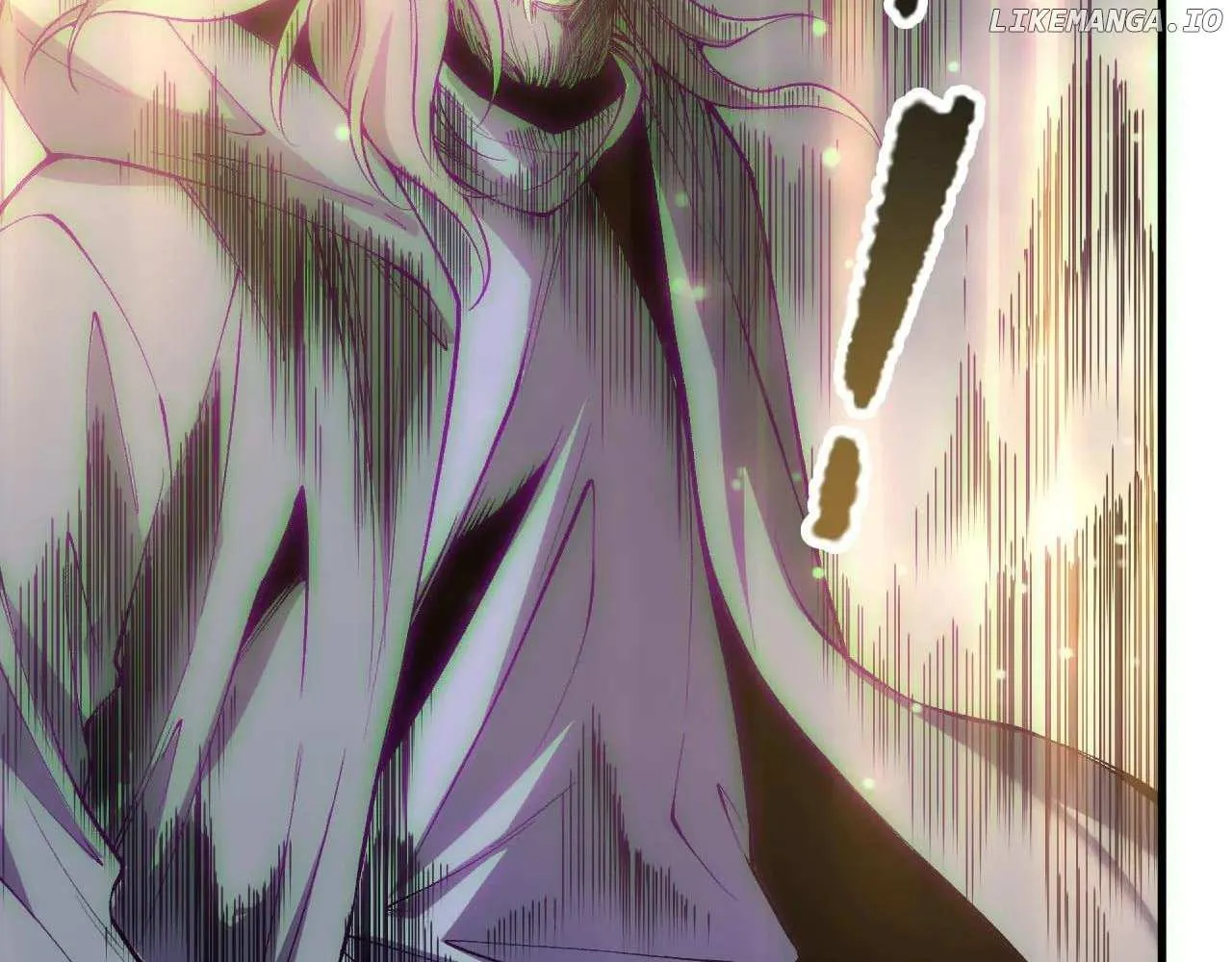 Catastrophic Necromancer Chapter 179 page 42 - 