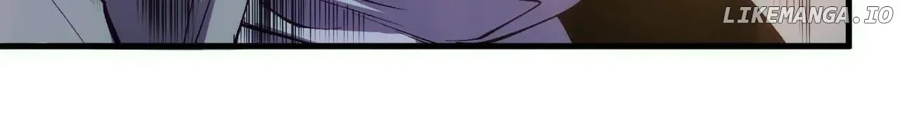 Catastrophic Necromancer Chapter 179 page 43 - 