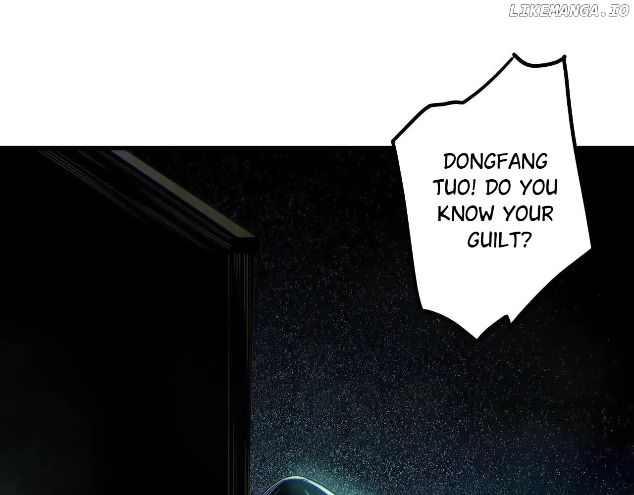 Catastrophic Necromancer Chapter 179 page 57 - 
