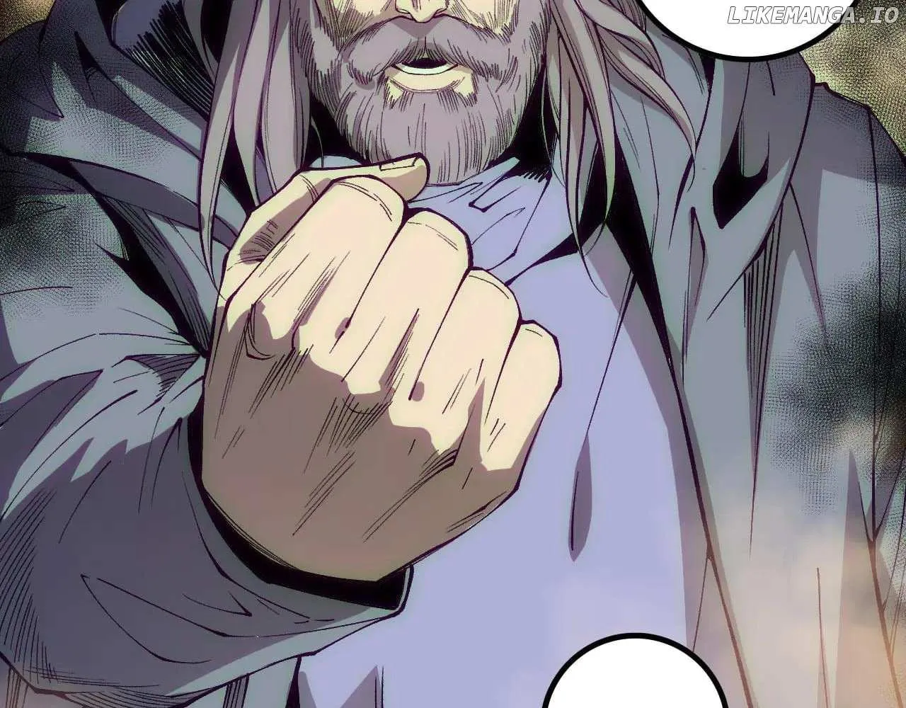 Catastrophic Necromancer Chapter 179 page 67 - 
