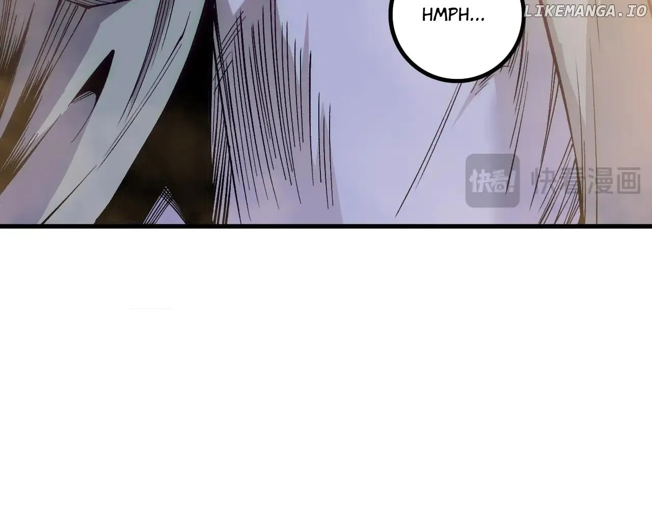 Catastrophic Necromancer Chapter 179 page 68 - 
