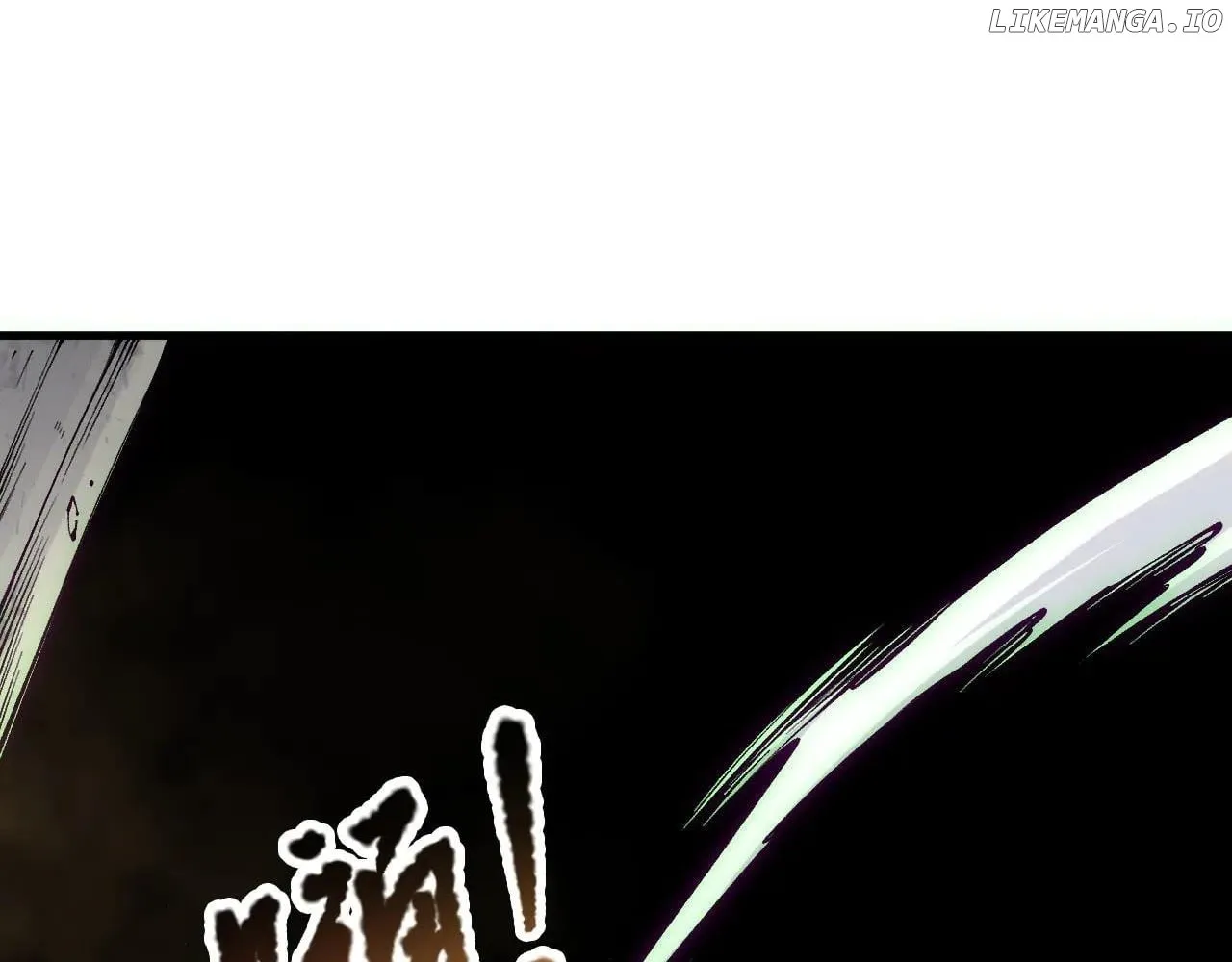 Catastrophic Necromancer Chapter 179 page 69 - 