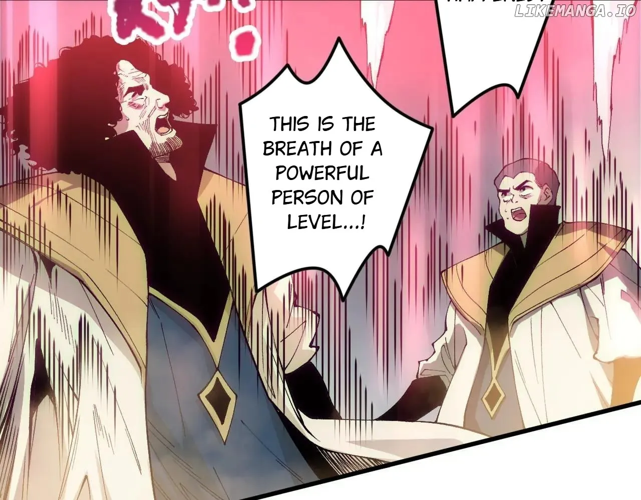 Catastrophic Necromancer Chapter 179 page 75 - 