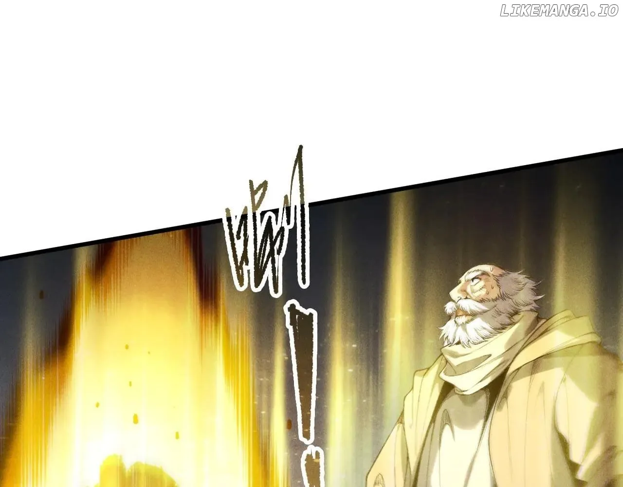Catastrophic Necromancer Chapter 179 page 82 - 