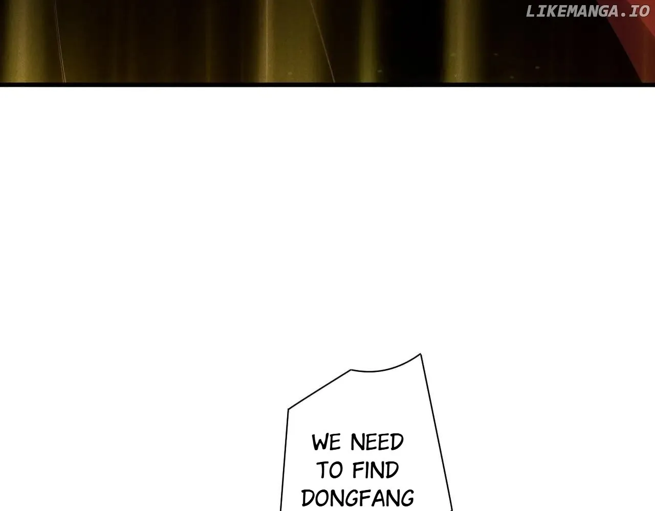 Catastrophic Necromancer Chapter 179 page 86 - 