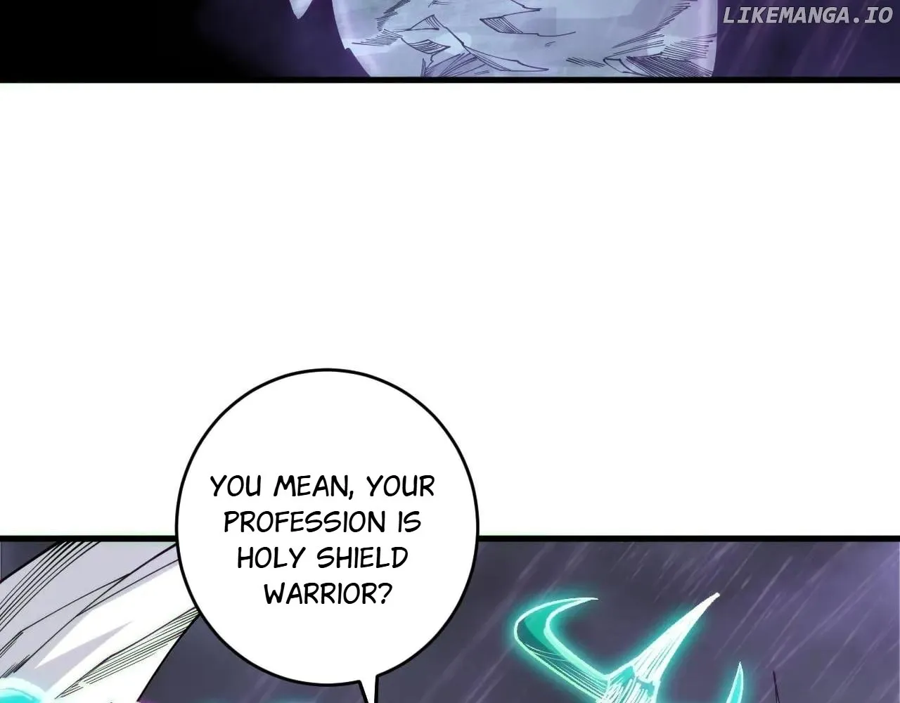 Catastrophic Necromancer Chapter 179 page 94 - 
