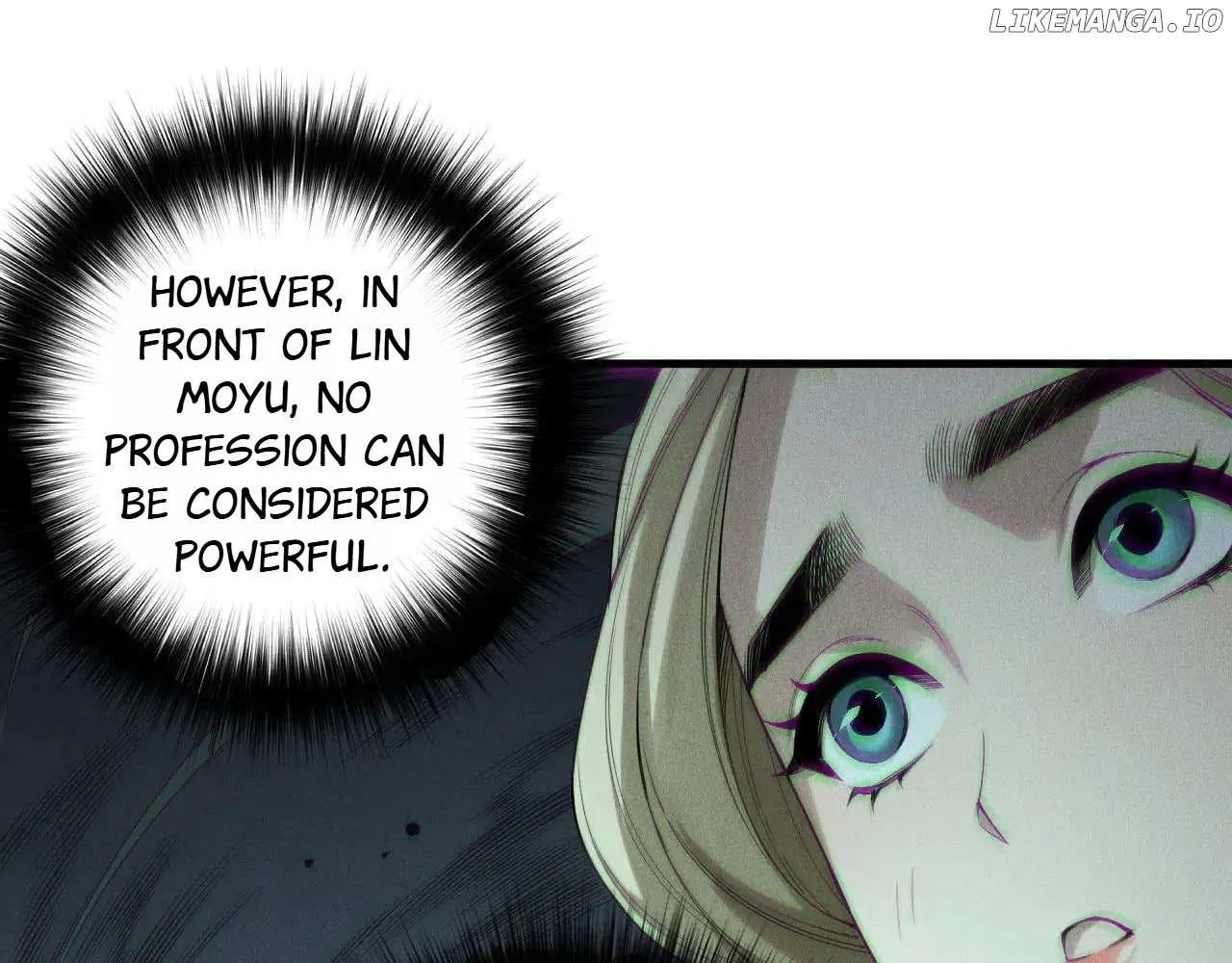 Catastrophic Necromancer Chapter 179 page 100 - 