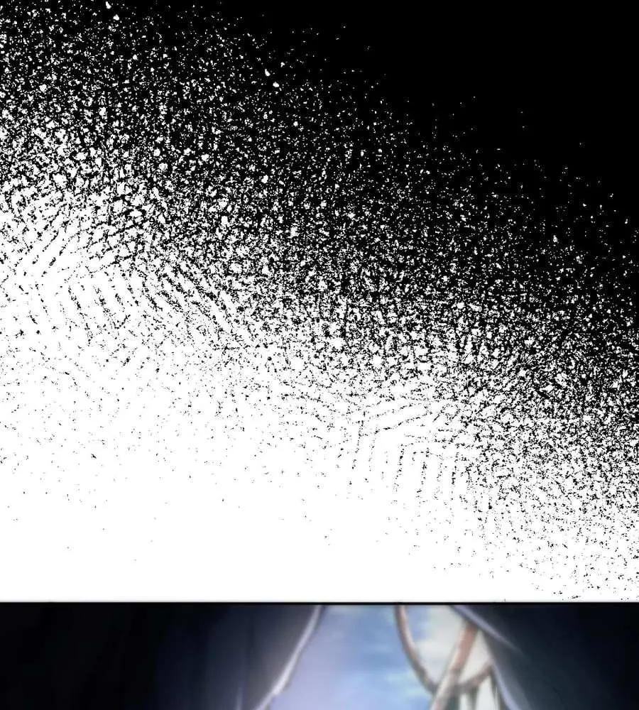 Catastrophic Necromancer Chapter 18 page 40 - 