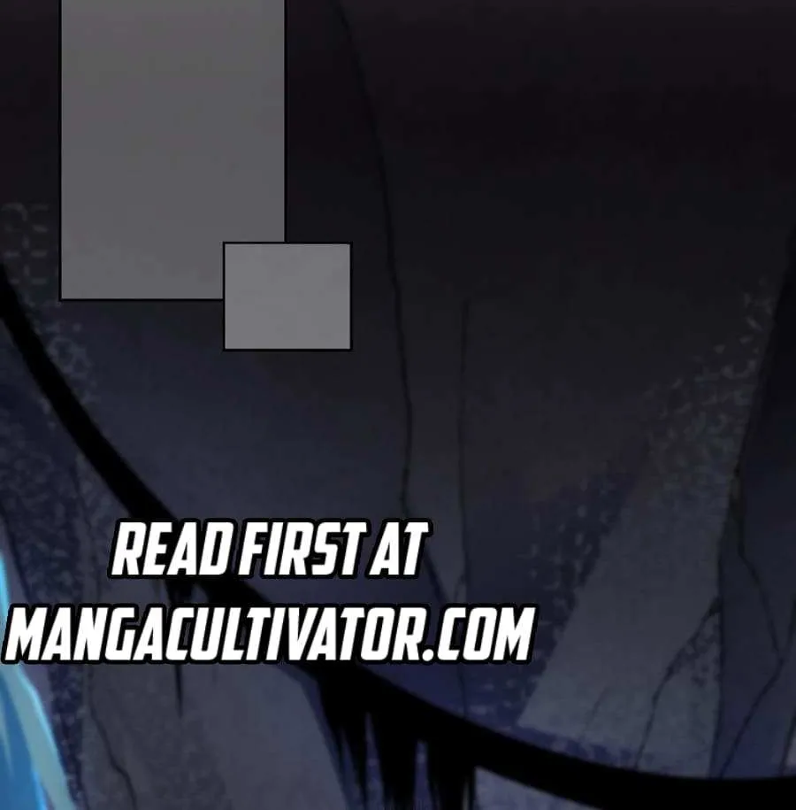 Catastrophic Necromancer Chapter 18 page 60 - 