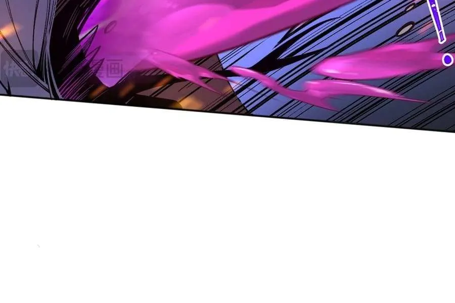 Catastrophic Necromancer Chapter 18 page 81 - 