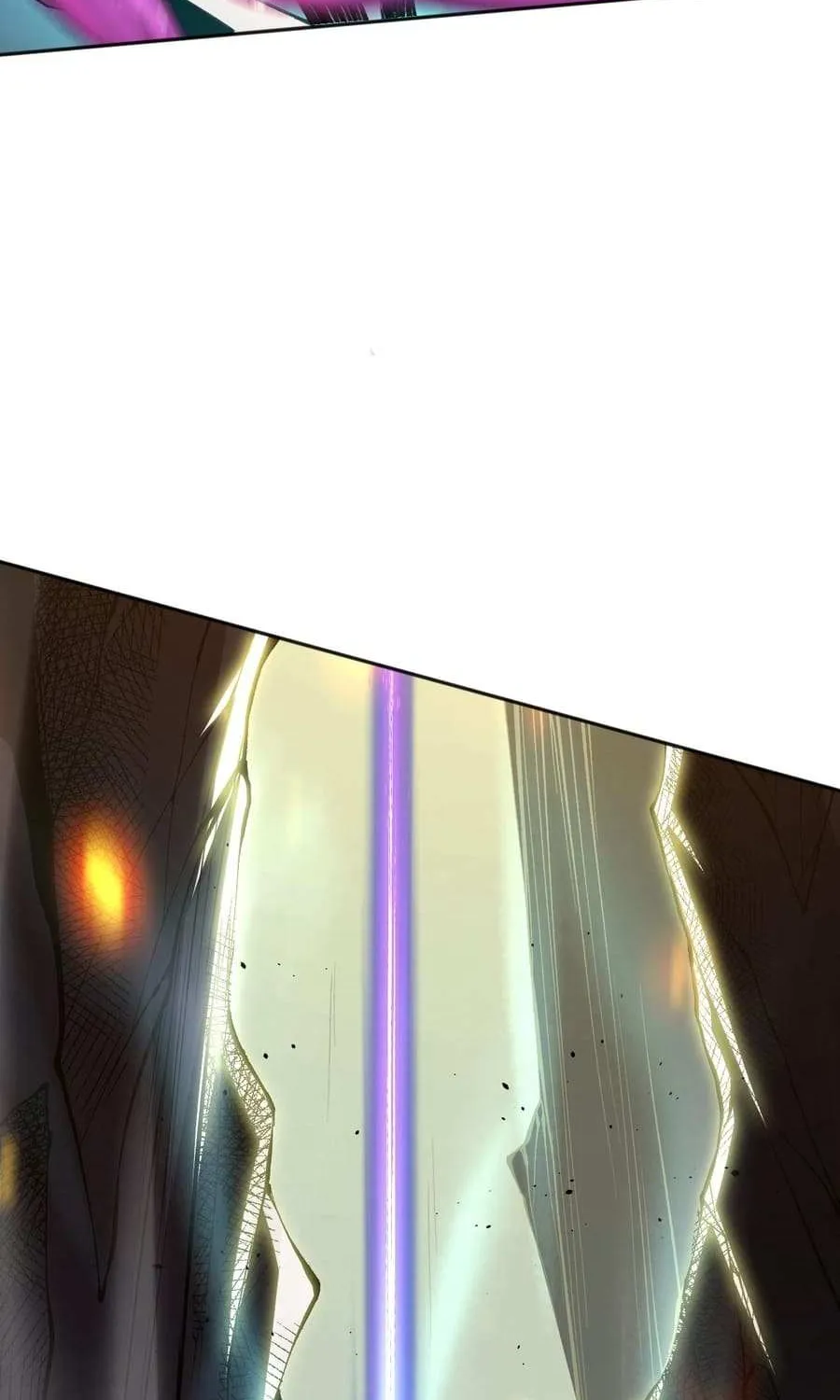 Catastrophic Necromancer Chapter 18 page 83 - 
