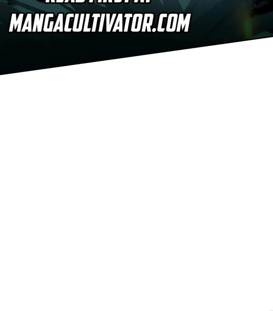 Catastrophic Necromancer Chapter 18 page 86 - 