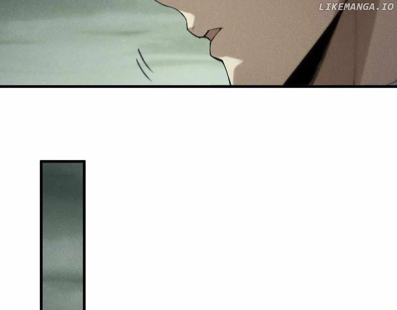Catastrophic Necromancer Chapter 180 page 106 - 