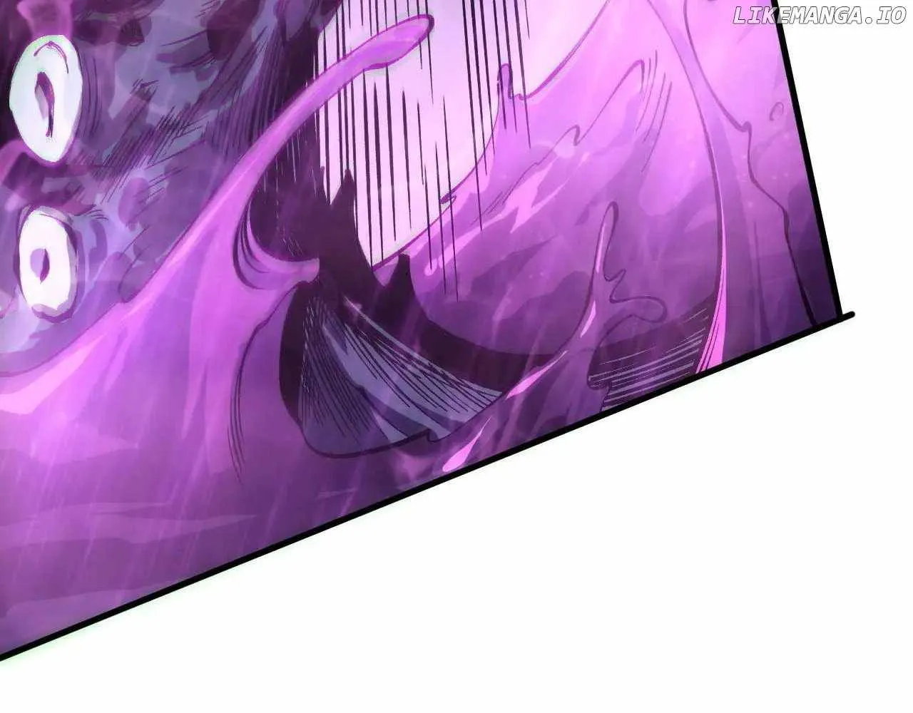 Catastrophic Necromancer Chapter 180 page 120 - 