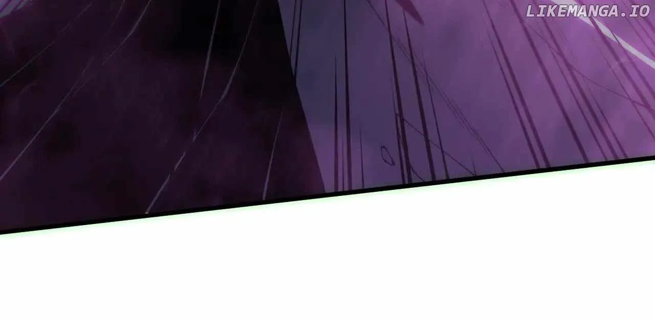 Catastrophic Necromancer Chapter 180 page 124 - 