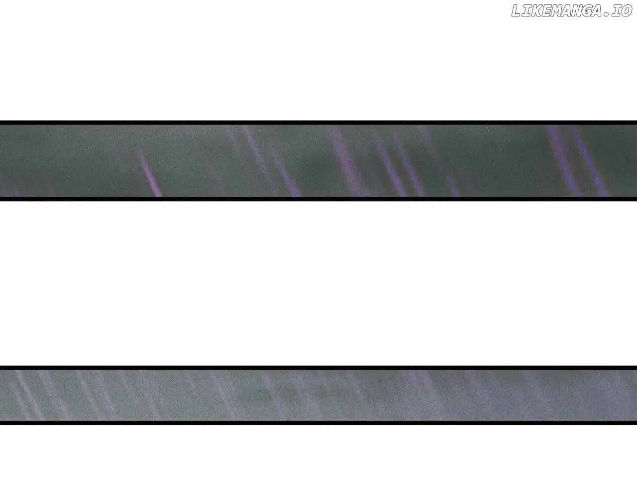 Catastrophic Necromancer Chapter 180 page 21 - 
