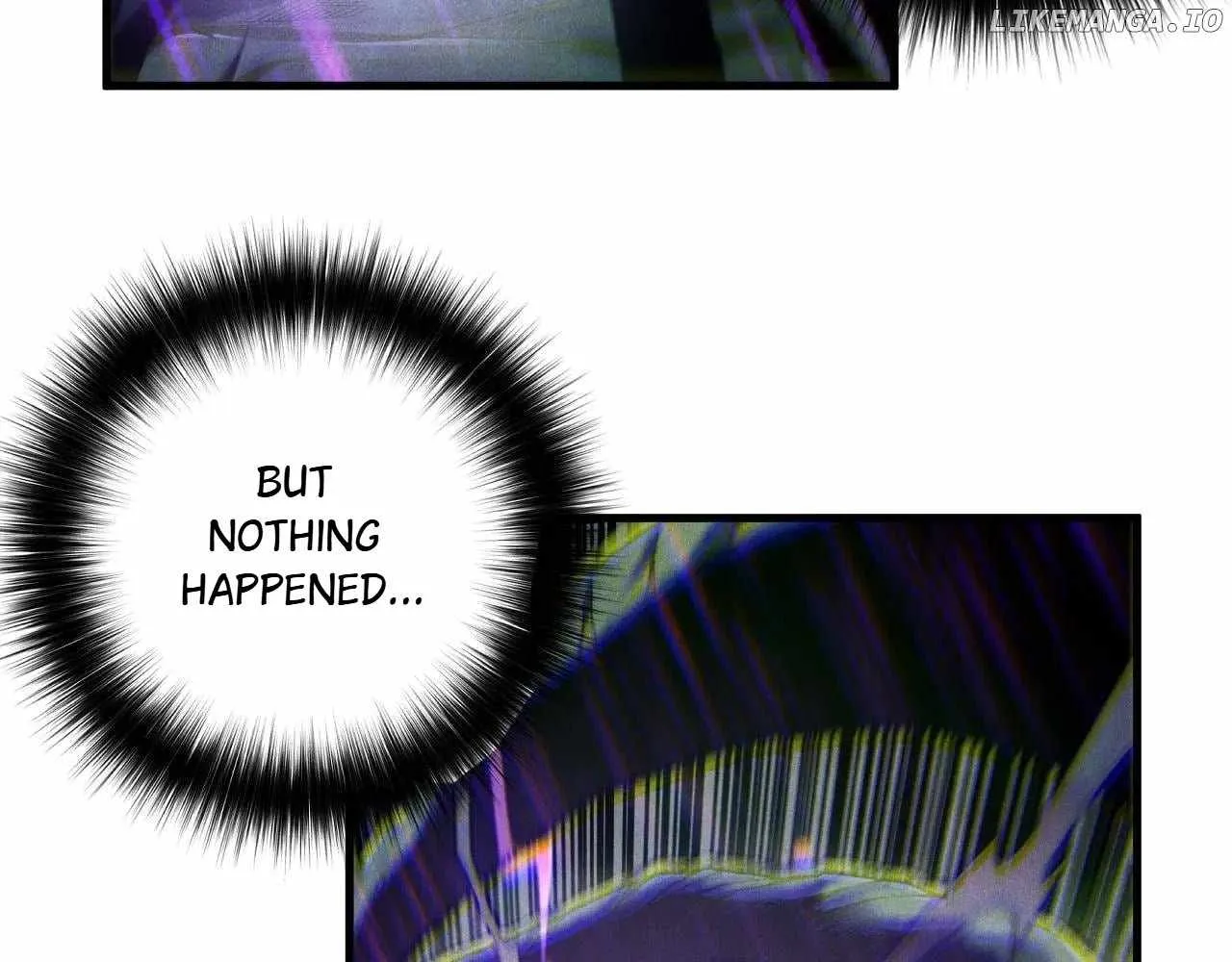 Catastrophic Necromancer Chapter 180 page 24 - 