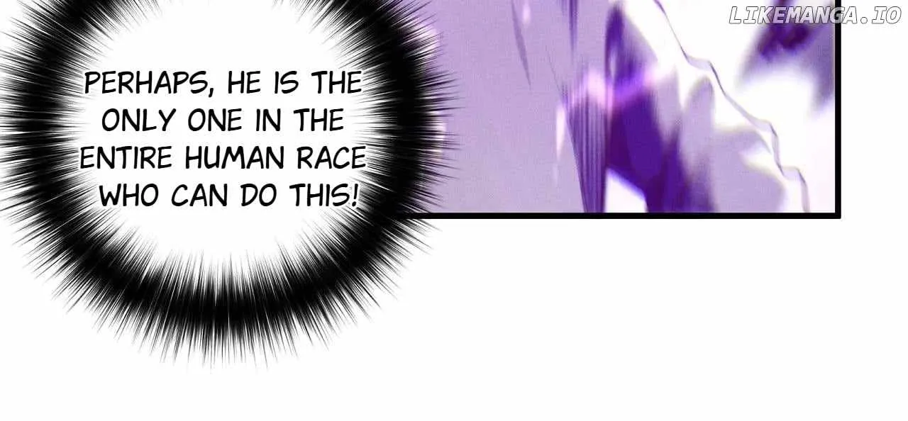 Catastrophic Necromancer Chapter 180 page 26 - 