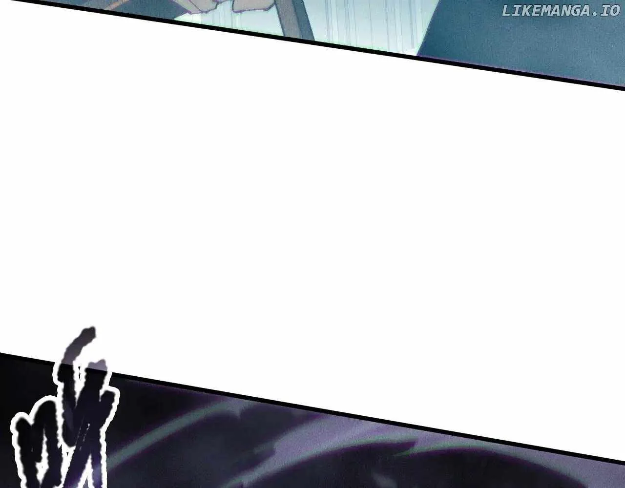 Catastrophic Necromancer Chapter 180 page 33 - 