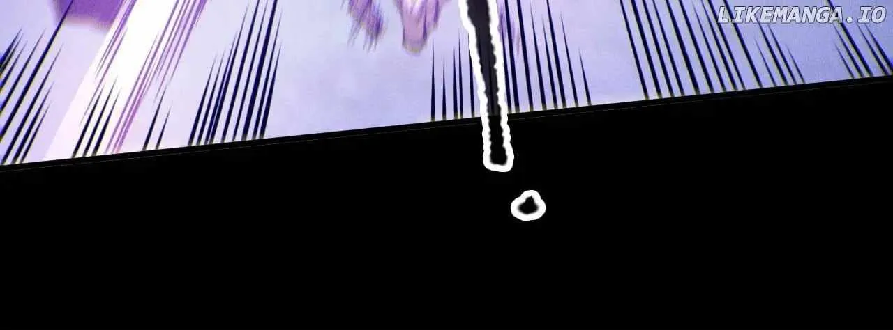 Catastrophic Necromancer Chapter 180 page 39 - 