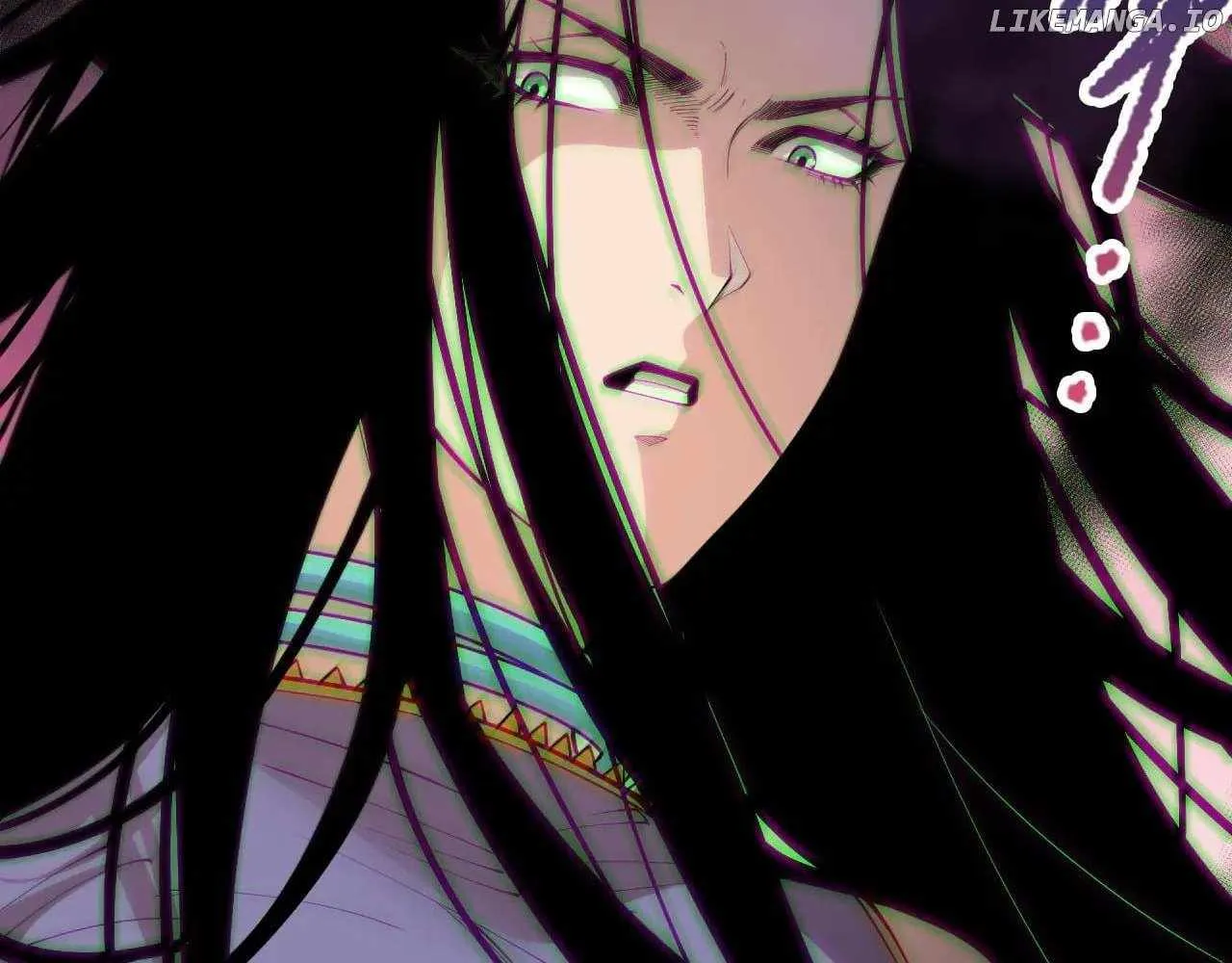 Catastrophic Necromancer Chapter 180 page 41 - 