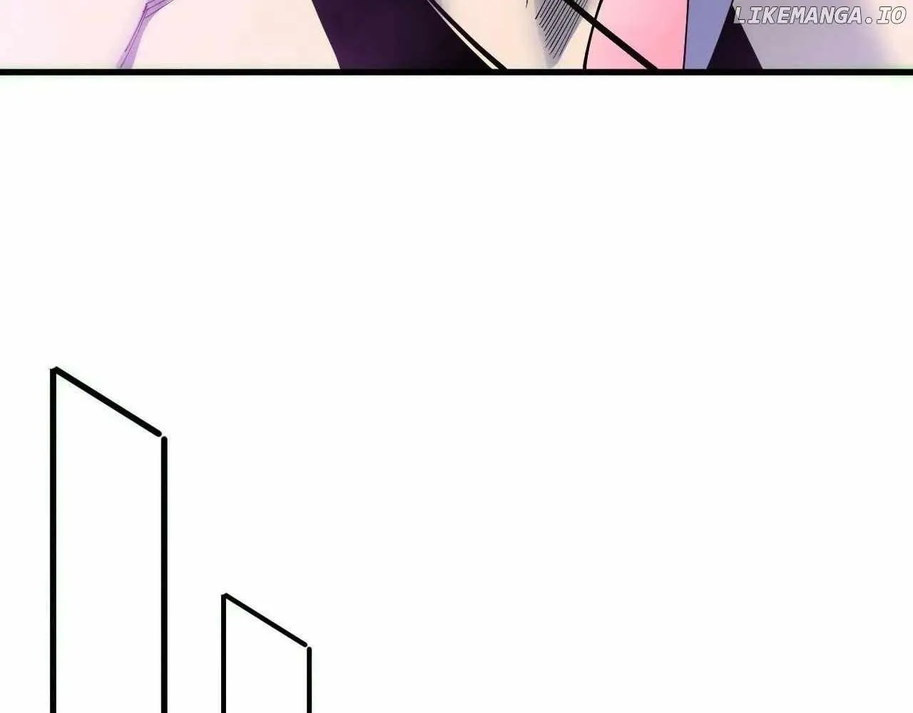 Catastrophic Necromancer Chapter 180 page 43 - 