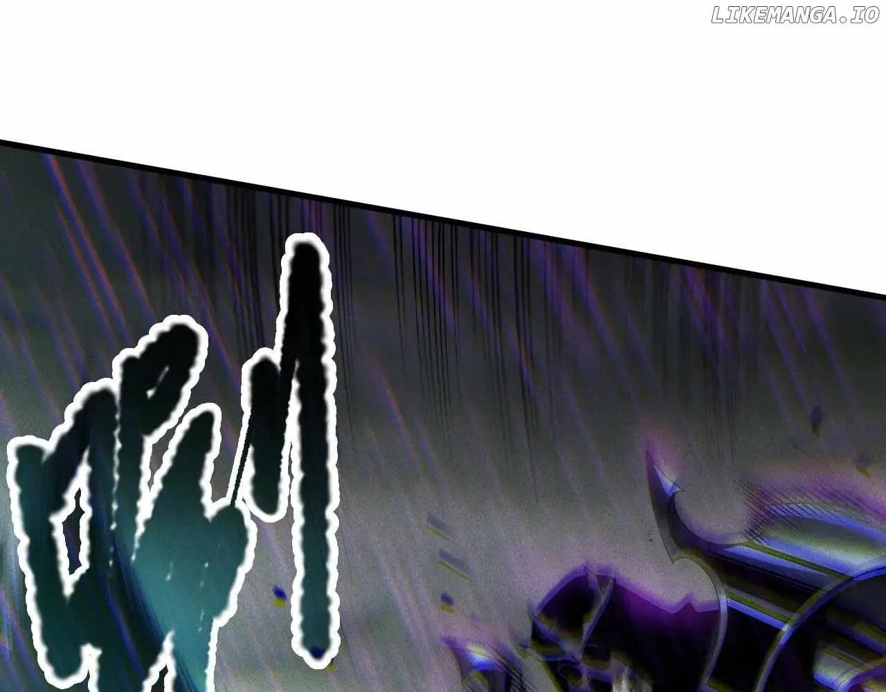 Catastrophic Necromancer Chapter 180 page 57 - 