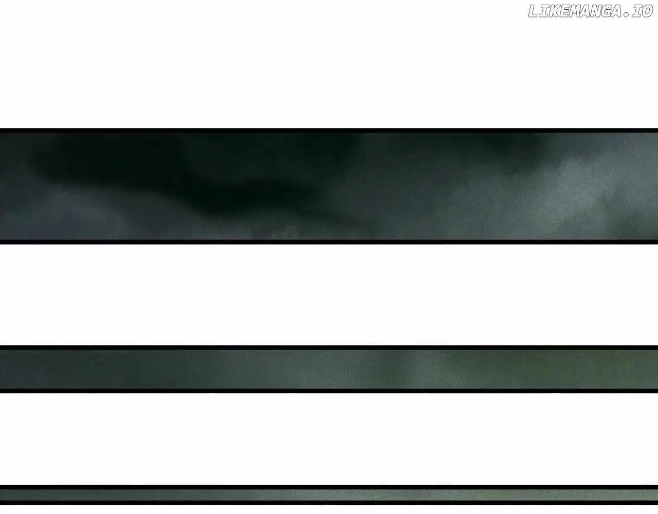 Catastrophic Necromancer Chapter 180 page 100 - 