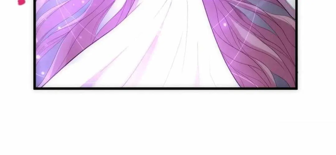 Catastrophic Necromancer Chapter 181 page 103 - 