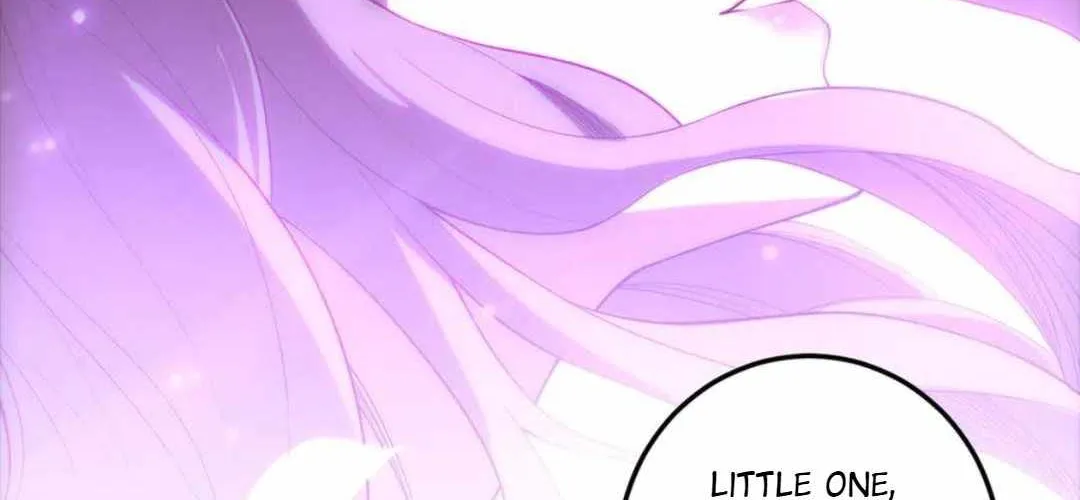 Catastrophic Necromancer Chapter 181 page 105 - 