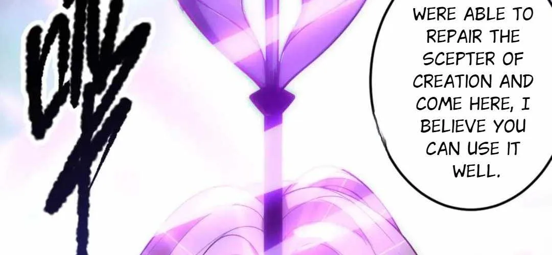 Catastrophic Necromancer Chapter 181 page 107 - 