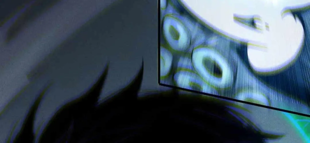 Catastrophic Necromancer Chapter 181 page 18 - 