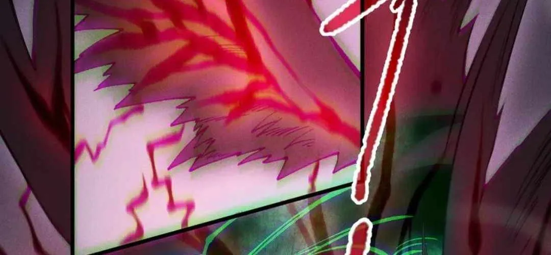 Catastrophic Necromancer Chapter 181 page 22 - 