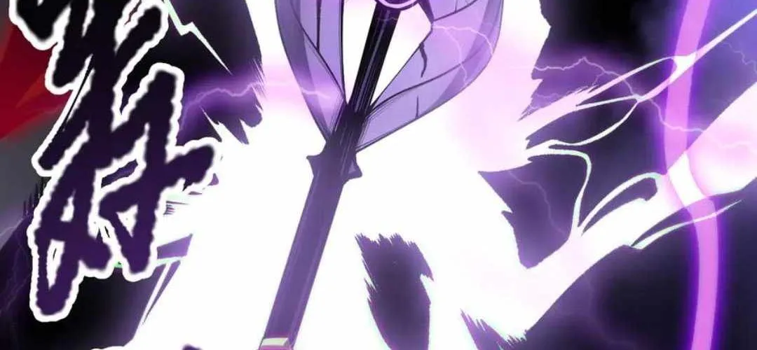 Catastrophic Necromancer Chapter 181 page 41 - 