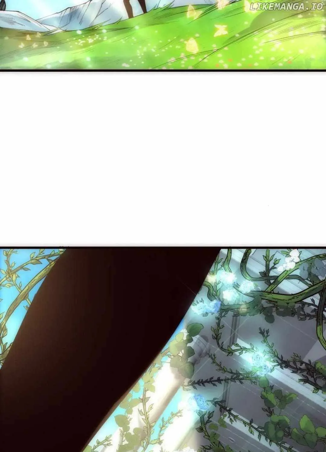 Catastrophic Necromancer Chapter 181 page 63 - 