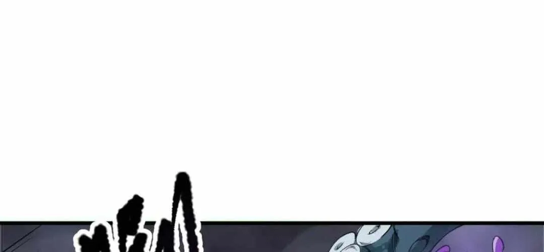 Catastrophic Necromancer Chapter 181 page 8 - 