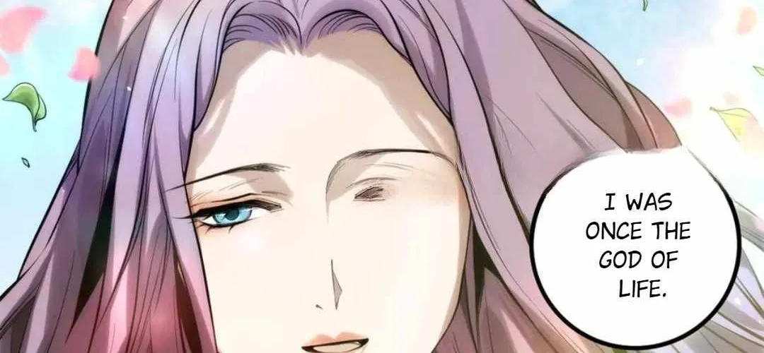 Catastrophic Necromancer Chapter 181 page 78 - 