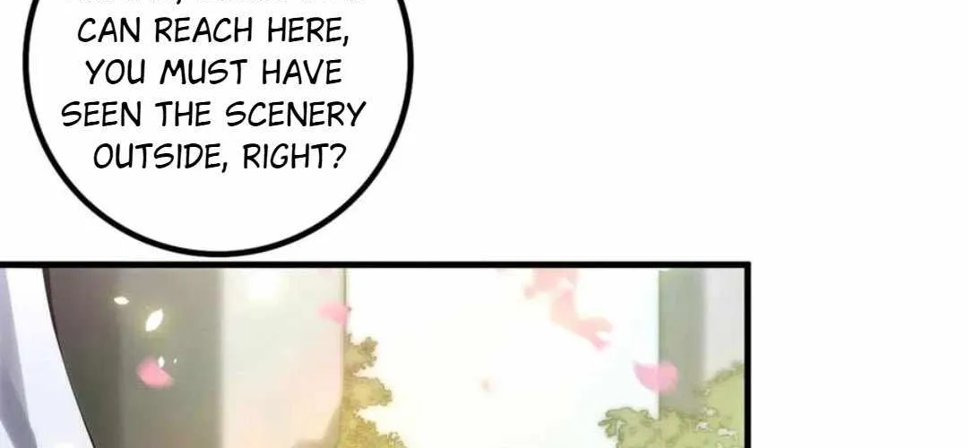 Catastrophic Necromancer Chapter 181 page 84 - 