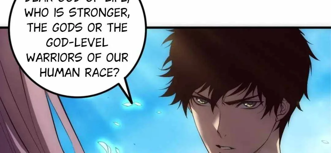 Catastrophic Necromancer Chapter 181 page 89 - 