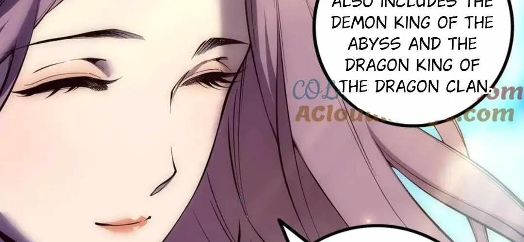 Catastrophic Necromancer Chapter 181 page 91 - 