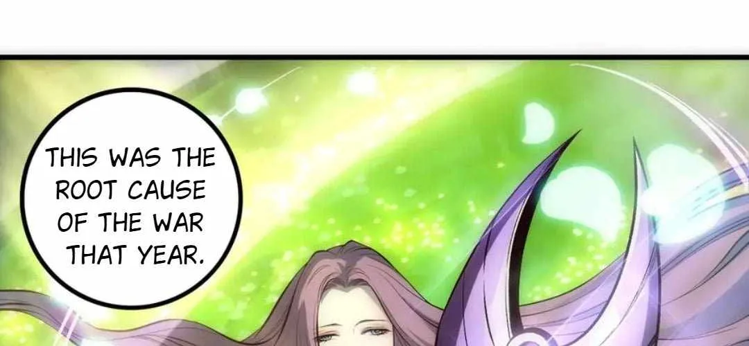 Catastrophic Necromancer Chapter 181 page 95 - 