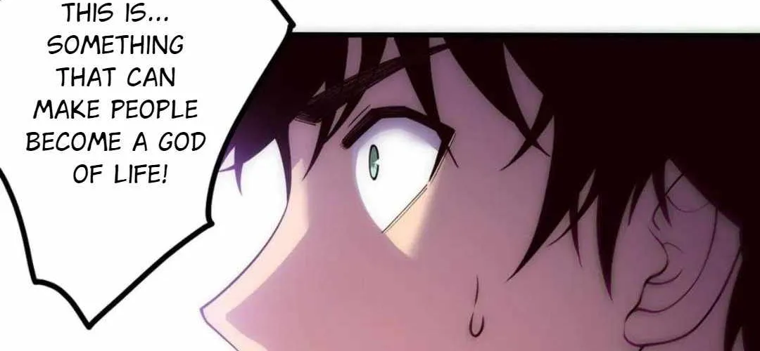 Catastrophic Necromancer Chapter 181 page 99 - 