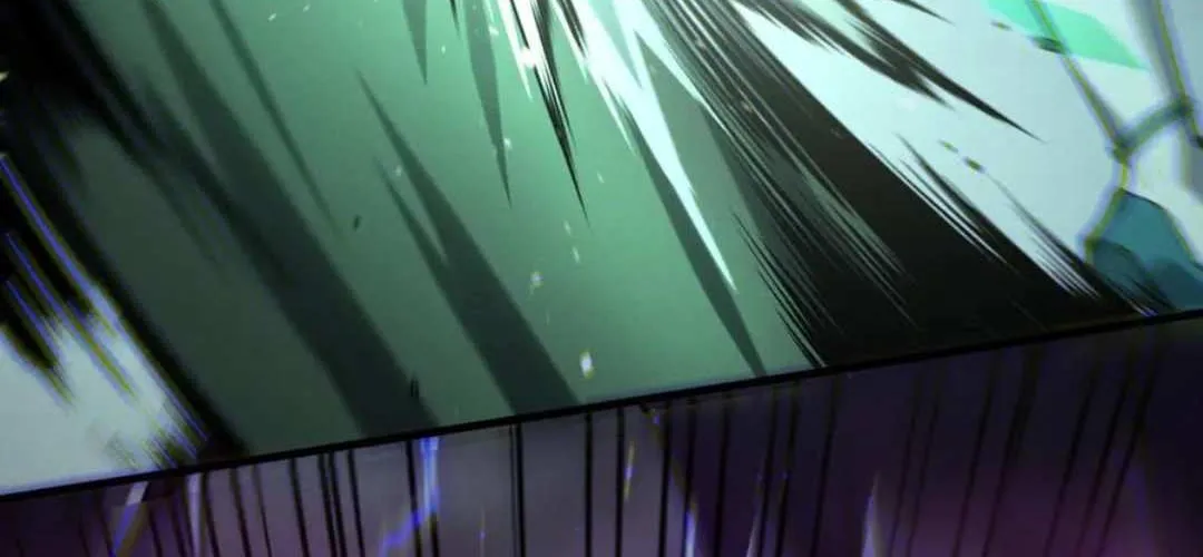 Catastrophic Necromancer Chapter 182 page 15 - 